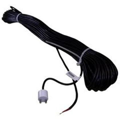 Picture of Jandy Pro Series Slip Style 2 Contact Sensor With 200Ft Sta S2040G