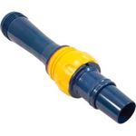 Picture of Cassette Pipe Zodiac Baracuda G3 Cleaner Outer Extension W70326