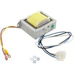 Picture of Transformer Kit Zodiac Jandy JXi 200/260/400 R0456301