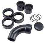 Picture of Goody Bag Kit Zodiac Jandy JXi 200/260/400 R0593500