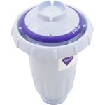 Picture of Zodiac Nature2 Express Ig/Ag Cartridge Single W28175