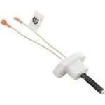 Picture of Hot Surface Igniter Zodiac Jandy Lxi R0457500