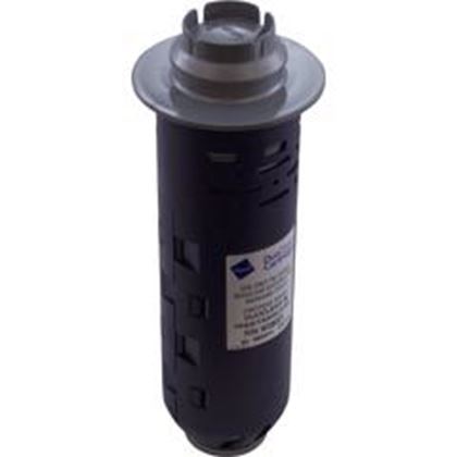 Picture of Mineral Cartridge DuoClear/Nature2 for 35K W28001