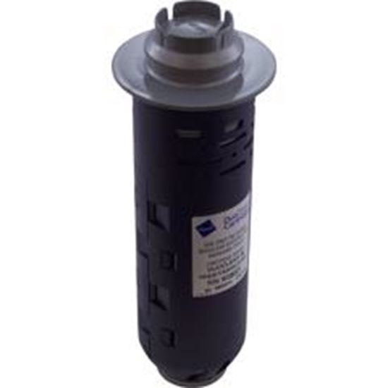 Picture of Mineral Cartridge DuoClear/Nature2 for 35K W28001