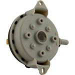 Picture of Air Pressure Switch Zodiac Jandy LXi R0456400