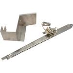 Picture of Pilot Assembly Zodiac Laars ESC/Lite Nat. R0099100