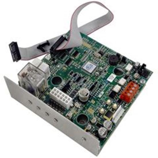 Picture of Power Interface PCB Zodiac PureLink R-Kit Next Gen R0984100