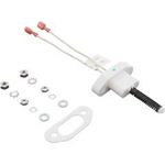 Picture of Hot Surface Igniter Zodiac Jandy LRZE R0457501