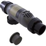 Picture of Spool Piece and Cleaning Kit Zodiac Purelink 3-Port SP3P