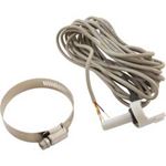 Picture of Water Sensor Zodiac Jandy Pro Series Ji2000 4 Wire 4019+