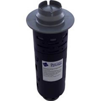 Picture of Mineral Cartridge DuoClear/Nature2 for 45K Quantity 1 W28002