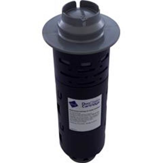 Picture of Mineral Cartridge DuoClear/Nature2 for 45K Quantity 1 W28002