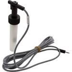 Picture of Flow Switch Assembly Zodiac R0737500