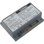 Picture of Ignition Control Zodiac Jandy LRZE R0491300