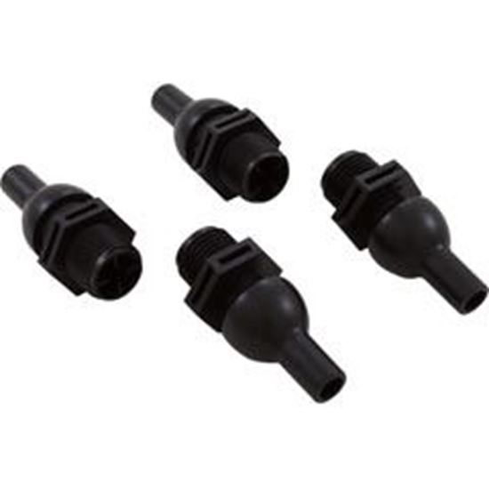 Picture of Jandy Pro Series Nozzle Replnt Set Of 4 R0560400
