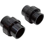 Picture of Union Jandy JE/EE-Ti/AE-Ti Heat Pumps Quantity 2 R0472700