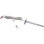 Picture of Igniter Zodiac Jandy Lite2 R0367100