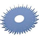 Picture of Disc Zodiac Pacer Cleaners Finned W70032