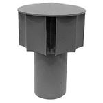 Picture of Outdoor Vent Cap Zodiac Jandy Laars Lite/Lite2 325 10561504