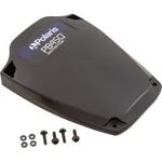 Picture of Capacitor Housing Cover Zodiac Polaris PB4SQ Booster Pump R0722900