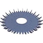 Picture of Disc Zodiac Baracuda G2 Cleaner Finned W70464