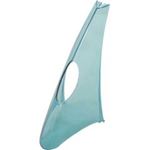 Picture of Sail Zodiac Baracuda G4 W83261