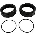 Picture of Coupling Nut Kit Zodiac Jandy LRZE/LRZM/LXi Quantity 2 R0454000