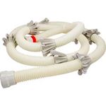 Picture of Sweep Hose Zodiac Polaris 65/165/Turbo/Super Turtle 10ft 6-114-00