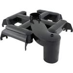 Picture of Manifold Zodiac Jandy DEV48/DEV60 R0359000