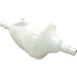 Picture of Backup Valve Kit Zodiac Polaris 180/280/380/3900 G52