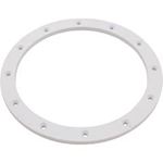 Picture of Lock Ring Zodiac Polaris Caretaker Leaf-B-Gone Vinyl 3-1-152