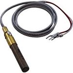 Picture of Pilot Generator Zodiac Jandy LRZM R0471500