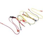 Picture of Wire Harness Zodiac Jandy Lxi Control R0457700