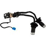 Picture of Hi-Limit Harness Zodiac Jandy LRZE/Lxi R0457400