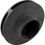 Picture of Impeller Zodiac Jandy FHPF 2.5hp w/Screw & O-Ring R0479605