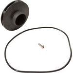 Picture of Impeller Replacement Kit Zodiac Jandy SHPF 3.0hp R0807205