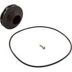 Picture of Impeller Rpl Kit Zod Jandy SHPF/PHPF 1.5hp SHPM/PHPM 2.0hp R0807201
