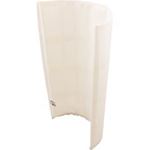 Picture of DE Grid Jandy Pro Series DEL 48 Full Span R0555000