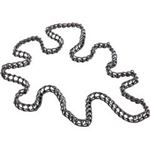 Picture of Chain Kit Polaris/Zodiac 480 PRO 48-006