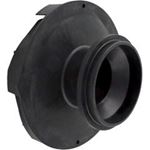 Picture of Diffuser Zodiac Jandy FHPF/VS 1.0/VS 2.0 1.5-2.5hp R0479701