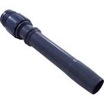 Picture of Pipe Zodiac Baracuda G2 Cleaner Outer Extension W70460