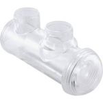 Picture of Cell Housing Zodiac Clearwater LM3 W042303