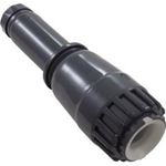 Picture of Engine Assy Zodiac T5 Duo/TR2D/T3 R0541000