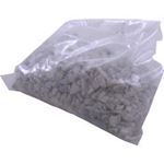 Picture of Limestone Gravel Zodiac Laars HI-E2 R0306200