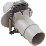 Picture of Flowkeeper Valve Zodiac Baracuda G2/G3/Ranger W60050
