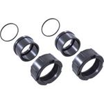 Picture of Pump Union 2" Slip x 2" Slip Quantity 2 R0327301