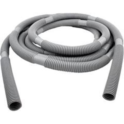 Picture of Float Hose Zodiac Polaris 65/165/Turbo/Super Turtle 24ft 6-225-00