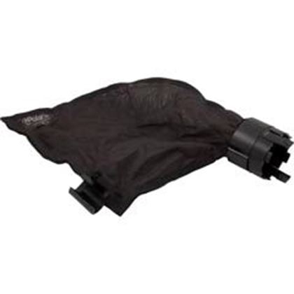 Picture of All Purpose Bag Zodiac Polaris 360/380 Black Max Black 9-100-1016