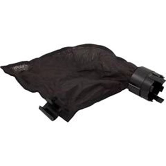 Picture of All Purpose Bag Zodiac Polaris 360/380 Black Max Black 9-100-1016