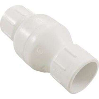 Picture of Pressure Relief Valve Zodiac Polaris Caretaker Valve 1-1-220